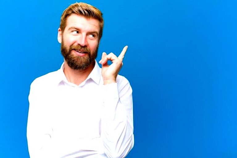 Jak rozpoznać objawy za wczesnego zapłonu w dieslu i uniknąć kosztownych problemów