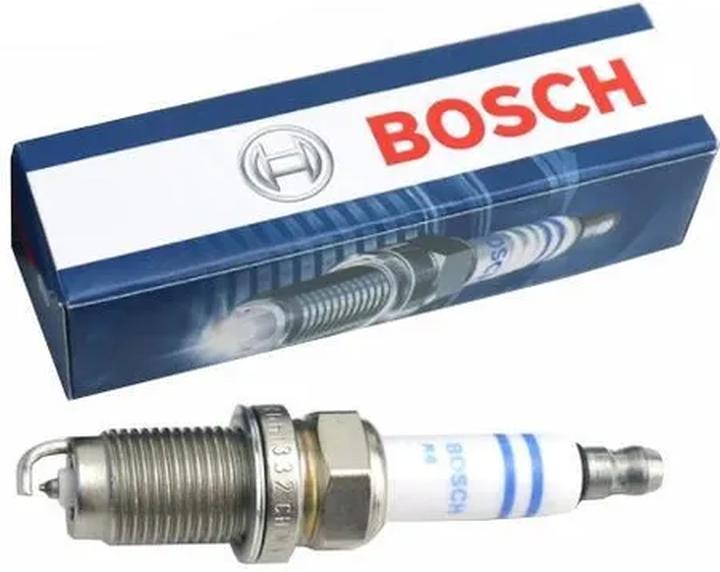 Jak wybrać odpowiednie świece do 1.8T LPG – uniknij kosztownych błędów w decyzji