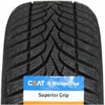 Jak znaleźć idealne opony na felgi 15 i uniknąć błędnych decyzji?