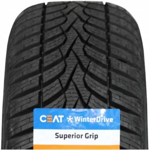 Jak znaleźć idealne opony na felgi 15 i uniknąć błędnych decyzji?