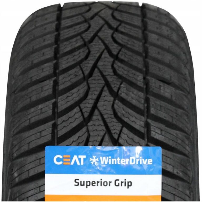 Jak znaleźć idealne opony na felgi 15 i uniknąć błędnych decyzji?