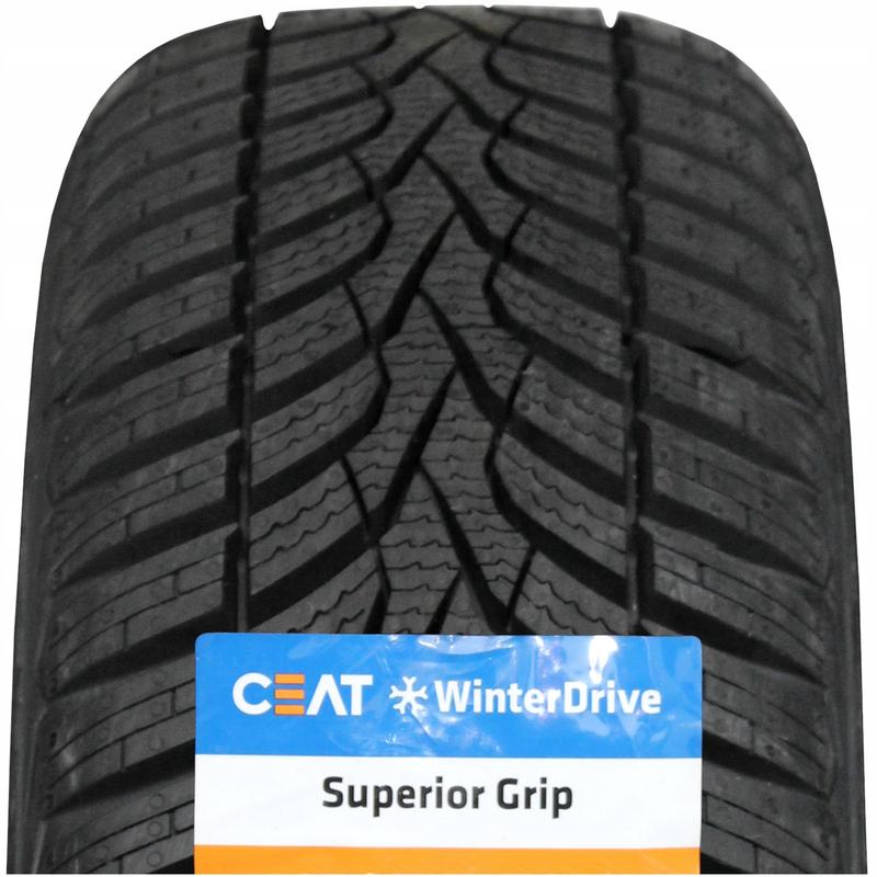 Jak znaleźć idealne opony na felgi 15 i uniknąć błędnych decyzji?