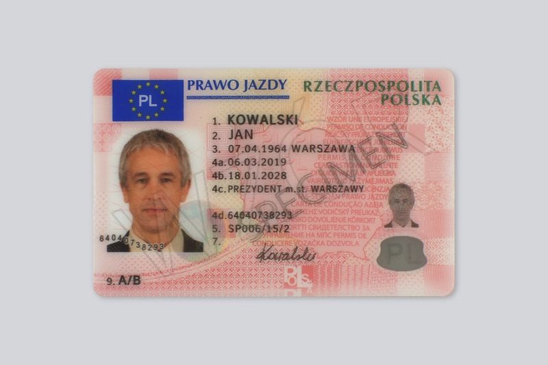 Kiedy możesz zacząć zdobywać prawo jazdy B? Ważne informacje i terminy, które musisz znać