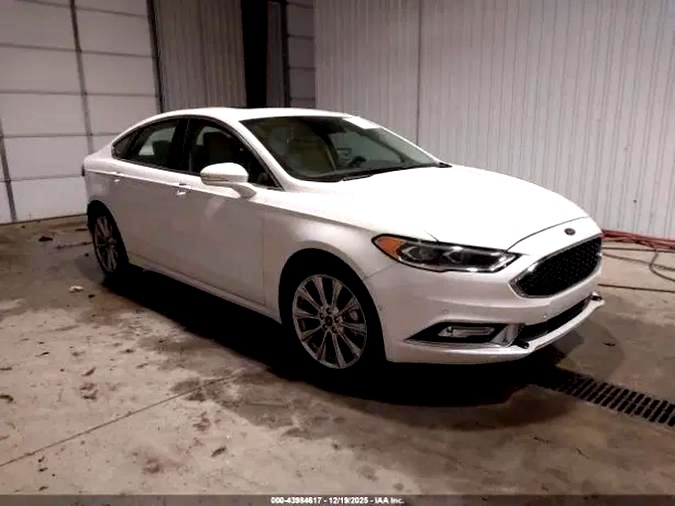 Kiedy najlepiej wymienić rozrząd w Ford Fusion 1.4 benzyna, aby uniknąć wysokich kosztów?