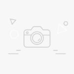 Odpowiedni olej do Volvo V40 2.0 diesel – jak uniknąć kosztownych błędów?