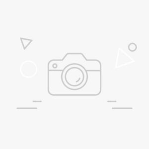 Odpowiedni olej do Volvo V40 2.0 diesel – jak uniknąć kosztownych błędów?