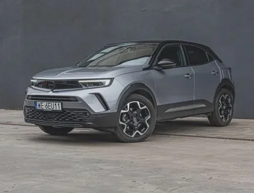 Opel Mokka: najlepsze silniki według kierowców – co mówią w opiniach na forum?