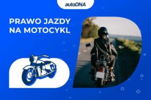 Prawo jazdy A1 – co można robić i jakie są kluczowe wymagania?