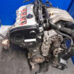 Silnik 2.0 ALT: Bezkolizyjność czy pułapki? Odkryj wady i zalety!