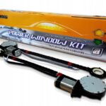 Skuteczne sposoby na podniesienie szyby elektrycznej w samochodzie bez narażania się na kosztowne naprawy