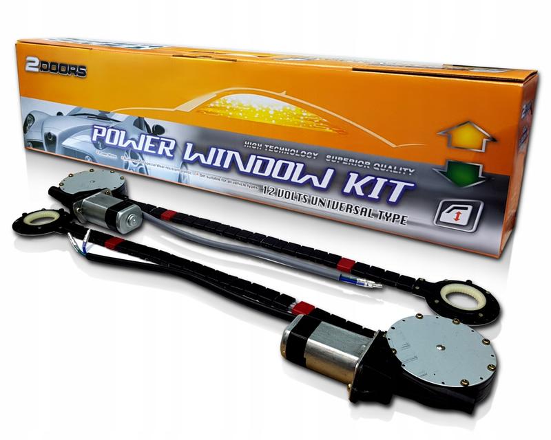 Skuteczne sposoby na podniesienie szyby elektrycznej w samochodzie bez narażania się na kosztowne naprawy