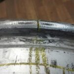 Spawanie felg aluminiowych – jak uniknąć błędów i zaoszczędzić na kosztach?