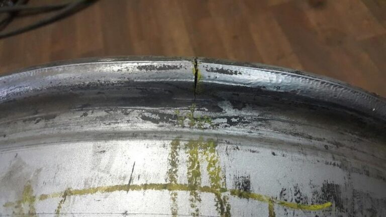 Spawanie felg aluminiowych – jak uniknąć błędów i zaoszczędzić na kosztach?
