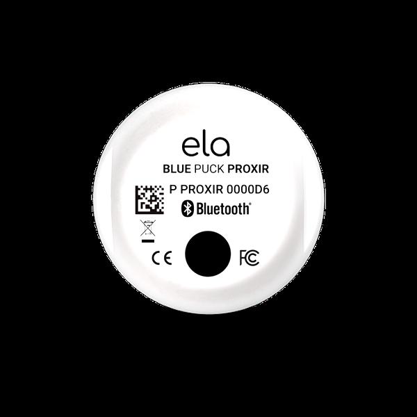 Bluetooth Low Energy