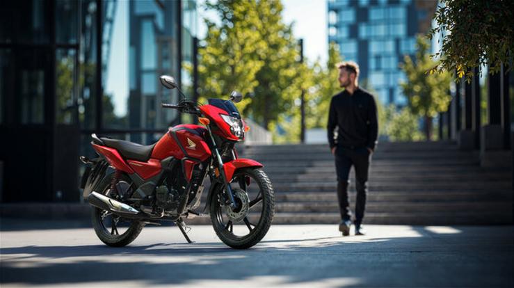 Innowacje w motoryzacji
