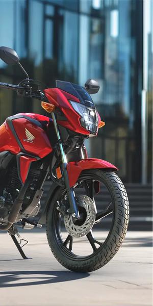 Japońska motoryzacja