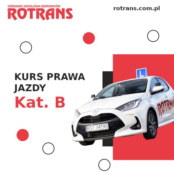 Kary za jazdę bez prawa jazdy