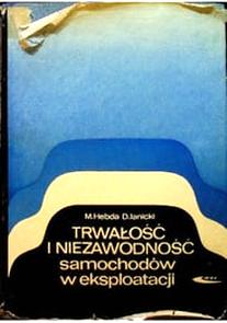 Niezawodność samochodów