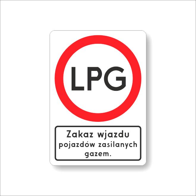Opłacalność LPG w samochodach