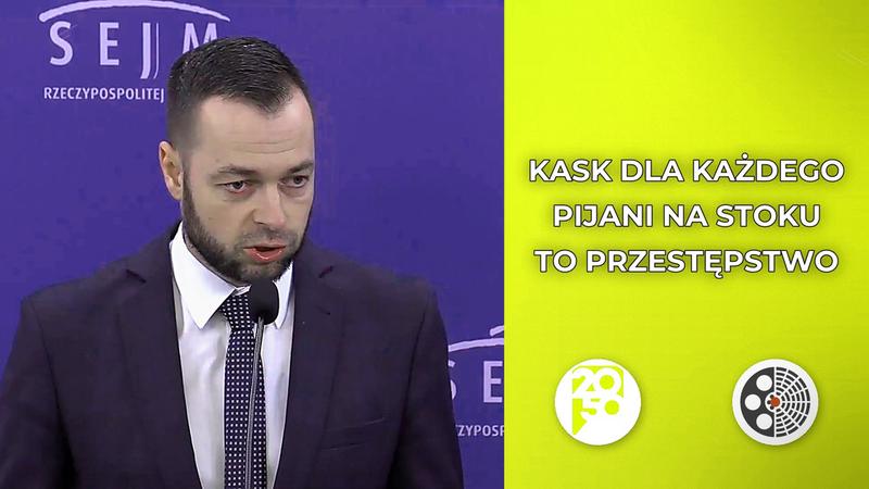 Porady dla kierowców