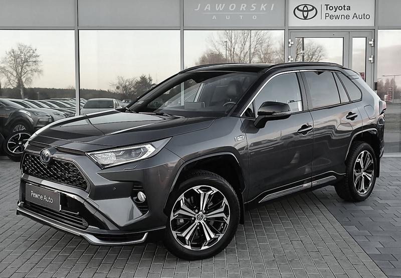 Praktyczne porady 4x4