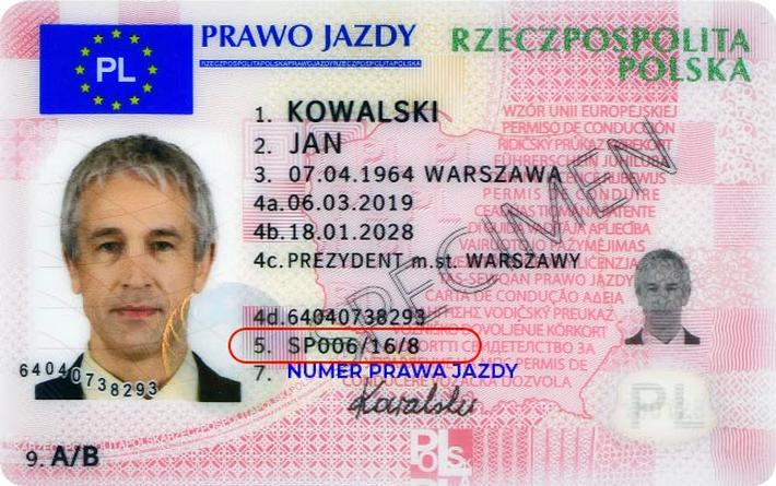 Przygotowanie do egzaminu