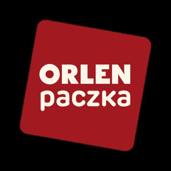 Punkty nadania paczek