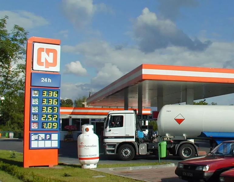 Regionalne różnice w cenach