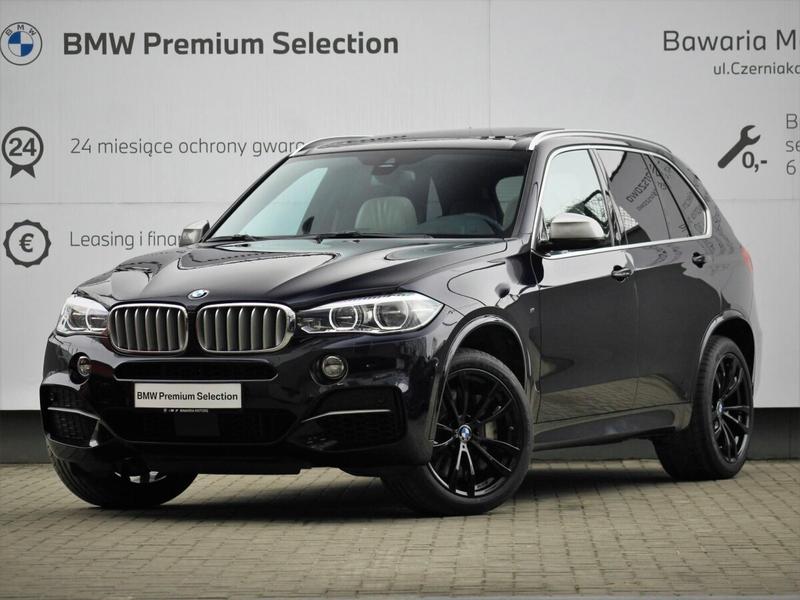 Silniki BMW