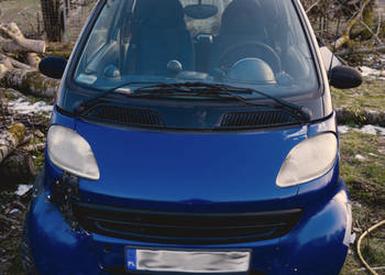 Smart diesel