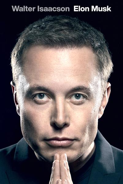 Tesla i elektromobilność