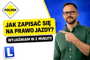 Bezproblemowe opłacanie prawa jazdy online – jak uniknąć kłopotów z płatnością?