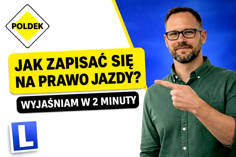 Bezproblemowe opłacanie prawa jazdy online – jak uniknąć kłopotów z płatnością?