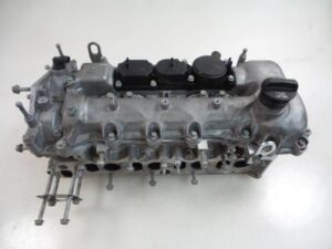 Captiva 2.2 diesel – odkryj potencjał mocnego silnika i jego możliwości