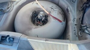 Gdzie znaleźć najlepsze miejsce na legalizację butli LPG, by uniknąć problemów i kosztów?