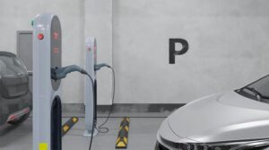 Ile czasu zajmuje ładowanie samochodu elektrycznego? Przekonaj się, co na to wpływa