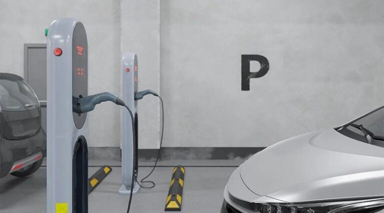 Ile czasu zajmuje ładowanie samochodu elektrycznego? Przekonaj się, co na to wpływa