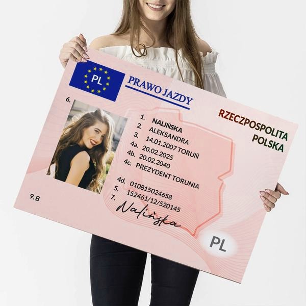 Ile godzin teorii na prawo jazdy? Odkryj kluczowe informacje!