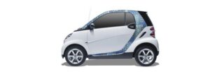 Ile pali smart diesel? Sprawdź zaskakujące wyniki i poznaj porady na oszczędność
