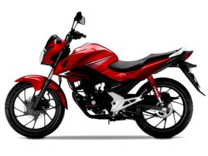 Ile zapłacisz za Honda? Ceny modeli, które pomogą uniknąć niepotrzebnych wydatków