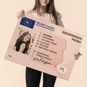 Ile zapłacisz za nowy dokument prawa jazdy? Sprawdź najnowsze opłaty i zmiany!
