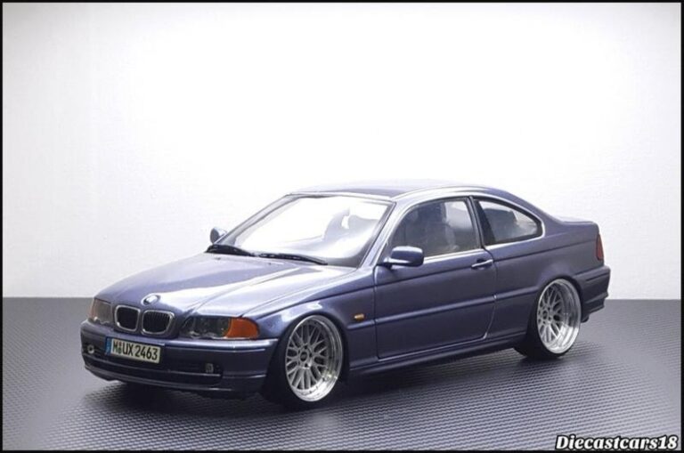 Jak skutecznie ocenić stan maglownicy BMW E46 i zaoszczędzić na naprawach