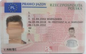 Jak szybko i bezproblemowo zapłacić za prawo jazdy przelewem?