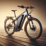 Jakie smary najlepiej stosować do styków elektrycznych w samochodzie, aby uniknąć awarii?