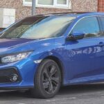 Kiedy i dlaczego warto wymieniać rozrząd w Honda Civic IX?