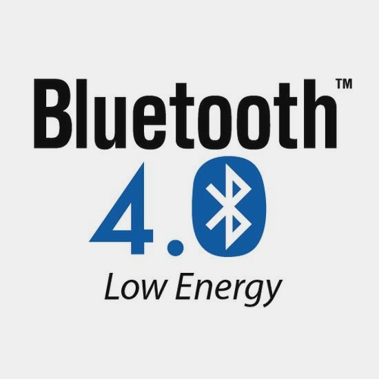 Nowoczesne zabezpieczenia: Jak Bluetooth Low Energy wspiera systemy antykradzieżowe Toyoty