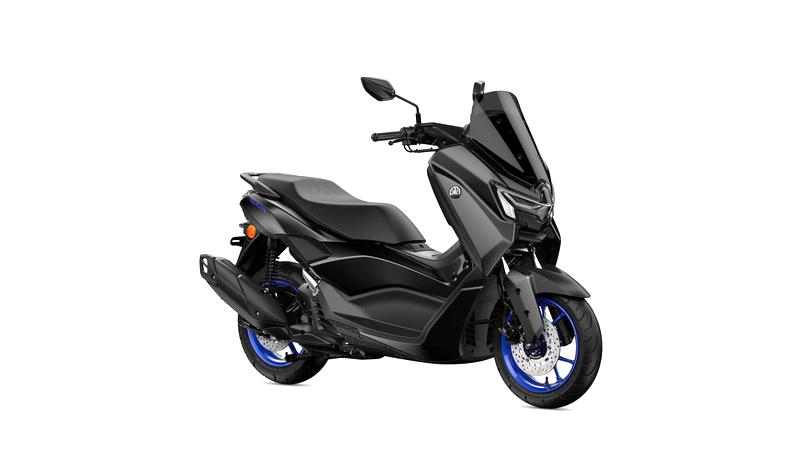 Honda PCX 125