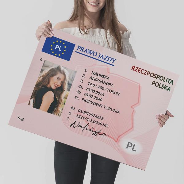 Jak uniknąć błędów