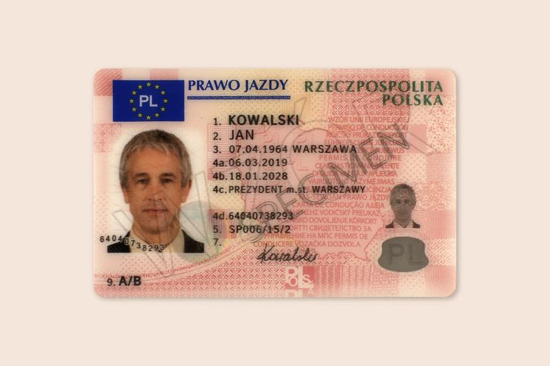 Minimalizowanie stresu