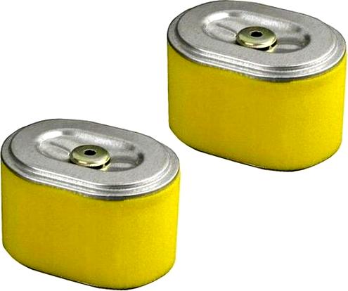 Oryginalny olej Honda 10w30